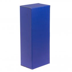 Часы &amp;quot;Георгий Победоносец&amp;quot; из змеевика и мрамора