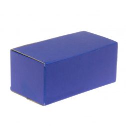 Шкатулка "Купюра" из темно-зеленого змеевика