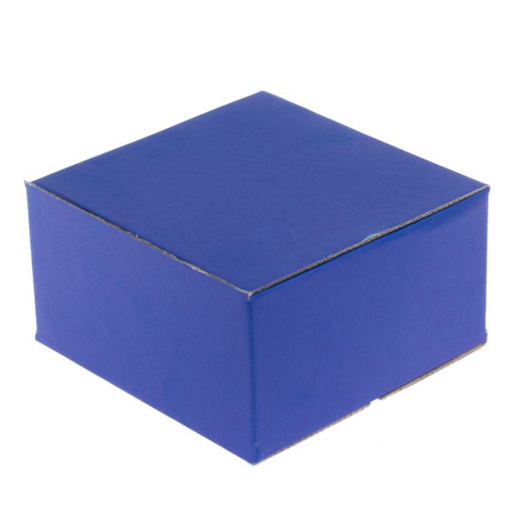 Шкатулка &amp;quot;Малахит&amp;quot; с иллюстрацией камень змеевик 13х13х8 см 128336