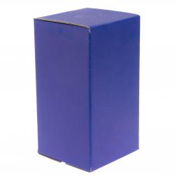 Бронзовая статуэтка &amp;quot;Хозяйка медной горы&amp;quot; на нефрите