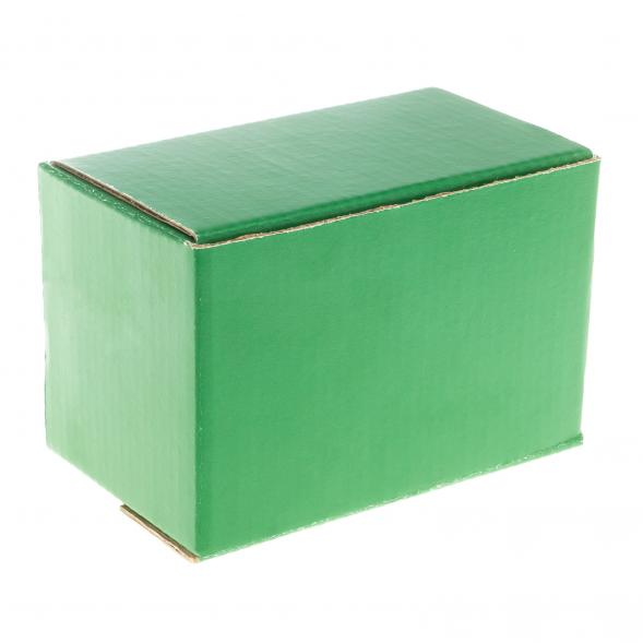 Визитница &amp;quot;Шахматная&amp;quot; из мрамора и змеевика 123750