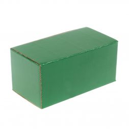 Подставка под ручку с часами &amp;quot;Сияние&amp;quot; из пирита 8,5х8,5х21 см