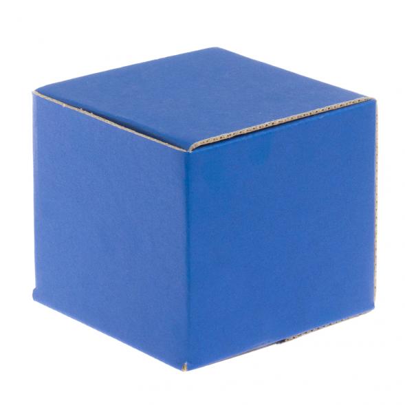 Шар диаметром 9,5 см камень базальт 127626