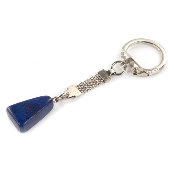 Брелок Лазурит 120856