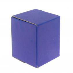 Статуэтка из бронзы &amp;quot;Данила Мастер&amp;quot; на нефрите