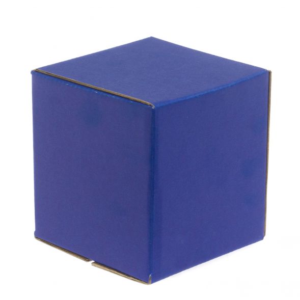 Бронзовая статуэтка &amp;quot;Девочка с голубями&amp;quot; мрамор 127550