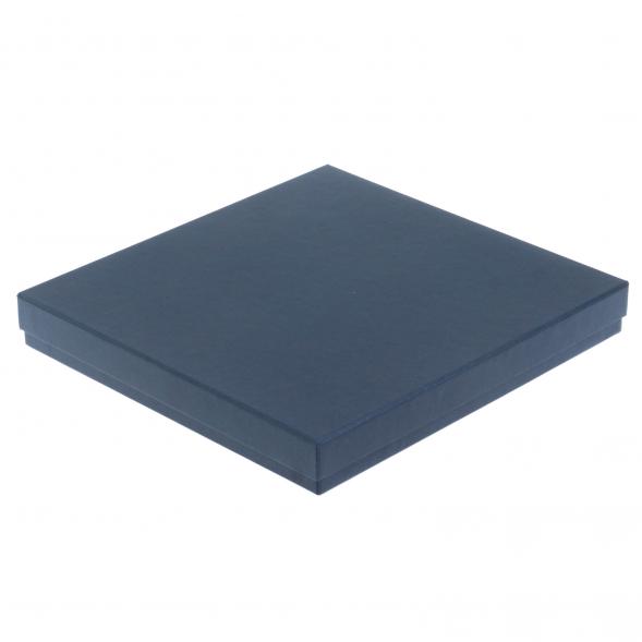 Икона &amp;quot;Ксения Петербуржская&amp;quot; багет 22,5х23,5х2 см Златоуст 128014