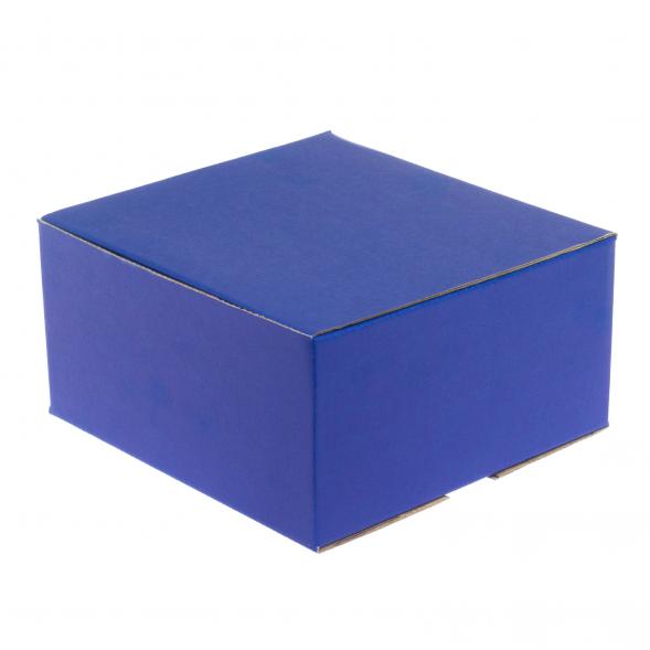 Шкатулка &amp;quot;Хозяйка медной горы и Данила мастер&amp;quot; из змеевика 18х18х8 см 128338