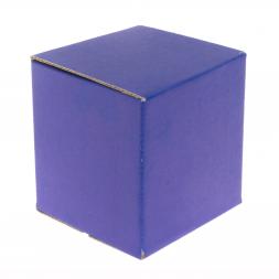 Статуэтка из бронзы &amp;quot;Белочка&amp;quot; на нефрите