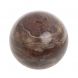 Шар из яшмы 8 см 127789