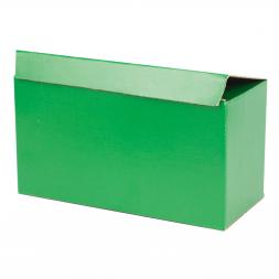 Мини-набор &amp;quot;Глобус&amp;quot; из креноида