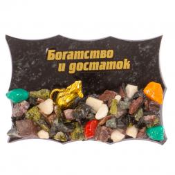 Магнит "Мышка" змеевик