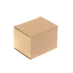 Шар из камня содалит 3 см