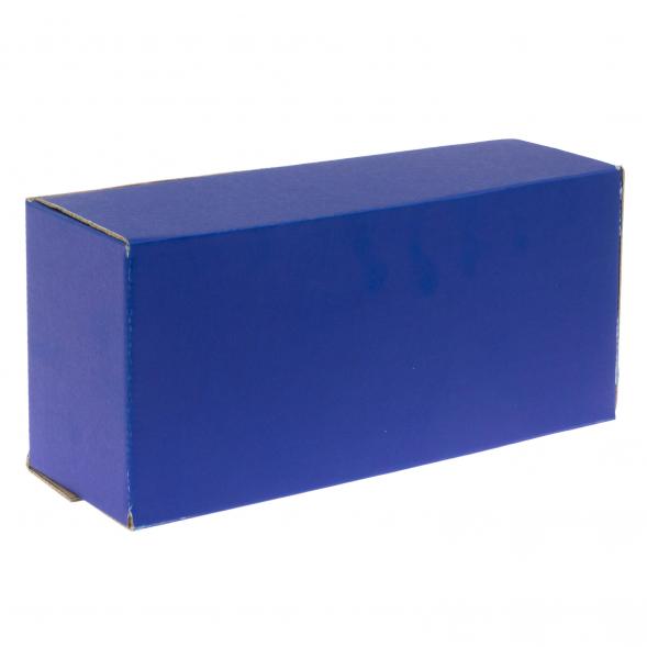 Офисный письменный набор с гербом РФ из шабровского змевика 129389