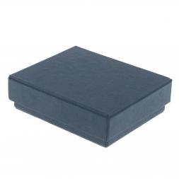 Оберег в автомобиль с иконой "Николай Чудотворец" черная кожа Златоуст