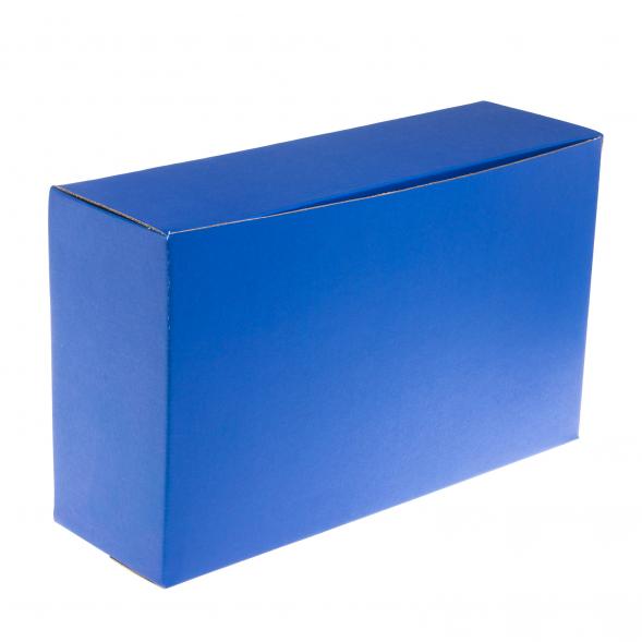 Письменный прибор с гербом и флагом России камень розовый мрамор 123754