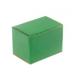 Стопка для рома из нефрита 50 мл 5,3х7,5 см