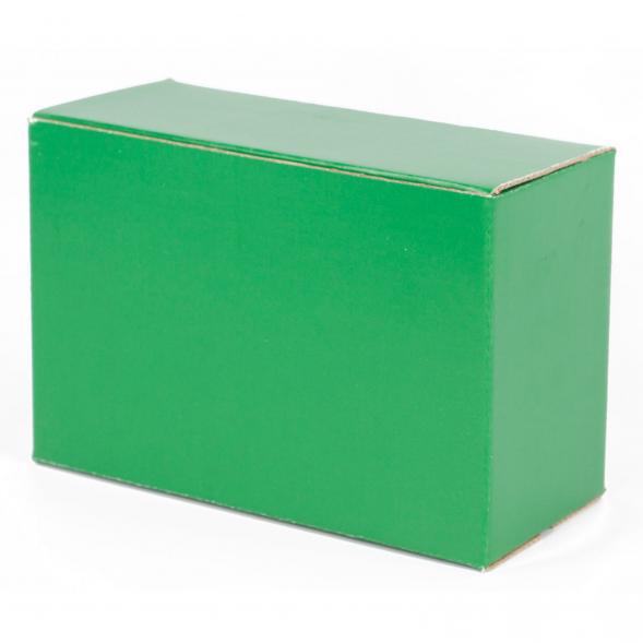 Настольный прибор &amp;quot;Щит&amp;quot; камень змеевик с символикой РФ 119678