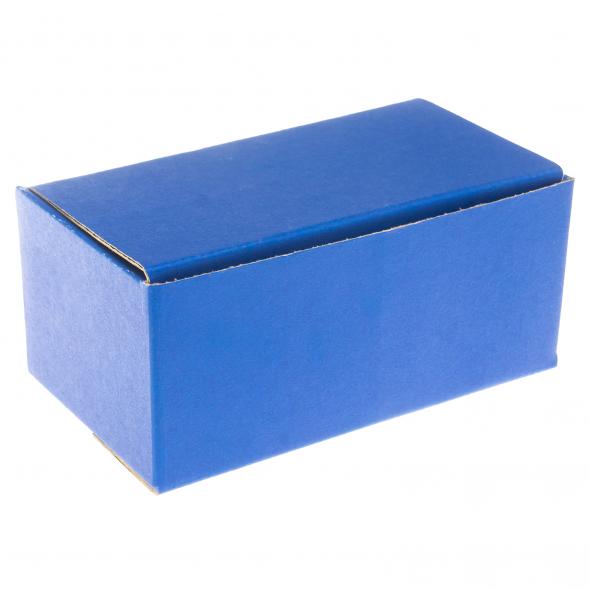 Шкатулка с иллюстрацией &amp;quot;Розы&amp;quot; камень змеевик 17,5х9,5х7,5 см 124018