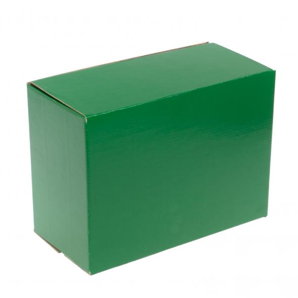 Статуэтка &amp;quot;Сохатый великан&amp;quot; из бронзы и змеевика 126924