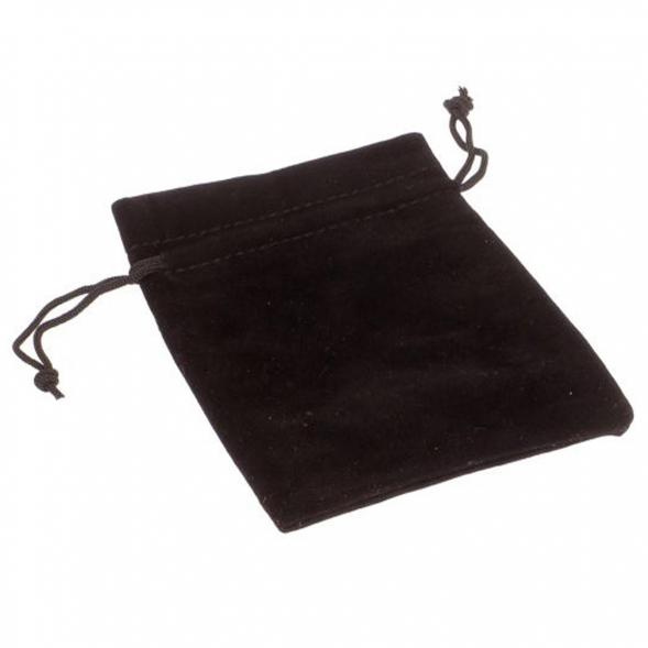 Таблетница на 7 отделений камень актинолит серебристая 127231