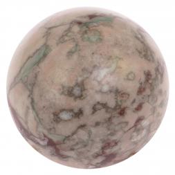 Шар из креноида 5 см