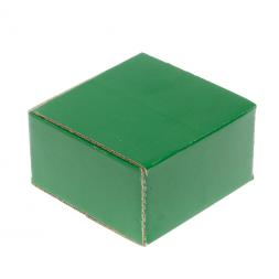 Соусница из нефрита 130 мл 8х4 см