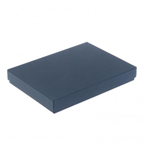 Икона гравюра &amp;quot;Матрона Московская&amp;quot; багет 12,5х17,5х1 см Златоуст 128018