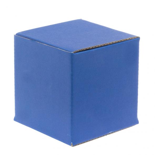 Шар из песочной яшмы 7,2 см 127079