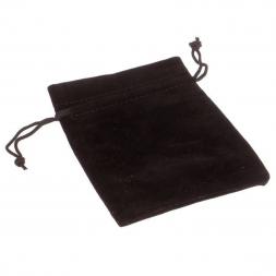 Таблетница на 7 отделений мусковит серебристая