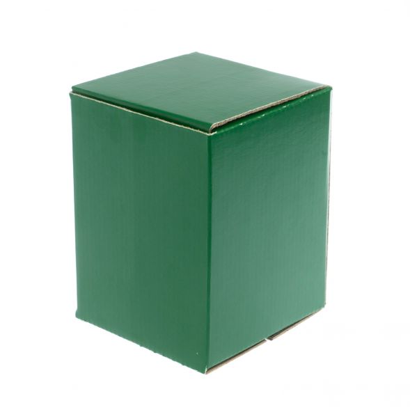 Шкатулка круглая &amp;quot;Орел&amp;quot; из розового мрамора и змеевика 10,5х10,5х13,5 см 129084