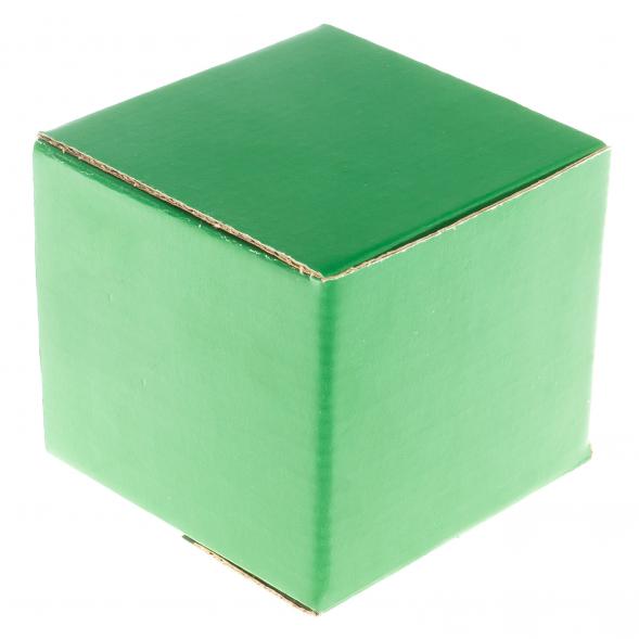 Шар из камня офиокальцит 7 см 123588