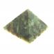 Пирамида из нефрита 5 см 124275