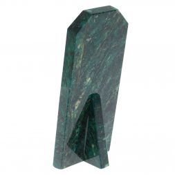 Часы-погон &amp;quot;Лейтенант прокуратуры РФ&amp;quot; камень змеевик