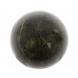 Шар из Баженовского змеевика 5,5 см 120972