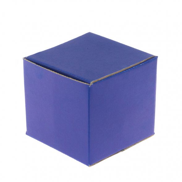 Сахарница из змеевика 10х10х8 см 128939