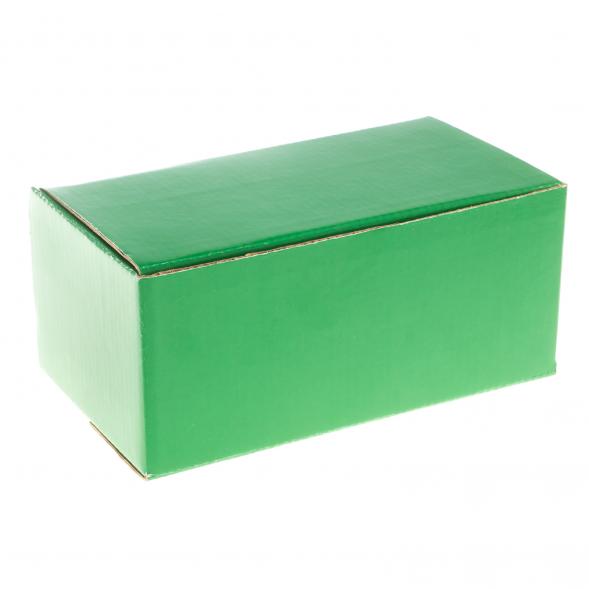 Шкатулка с иллюстрацией &amp;quot;Семейство львов&amp;quot; камень змеевик 17,5х9,5х7,5 см 124023