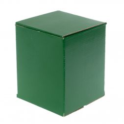 Статуэтка подставка под ручку &amp;quot;Змея на дереве&amp;quot; змеевик бронза