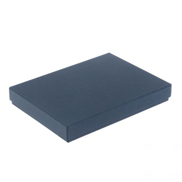 Икона гравюра &amp;quot;Спаситель&amp;quot; багет 12,5х17,5х1 см Златоуст 128021