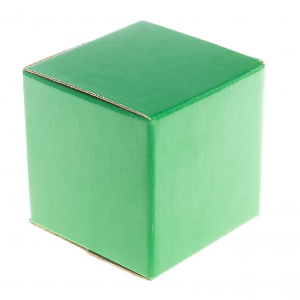 Шар из черного мрамора 8,5 см 123592