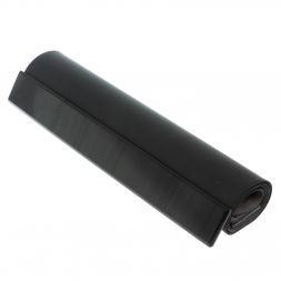 Бювар с накладками из черного обсидиана