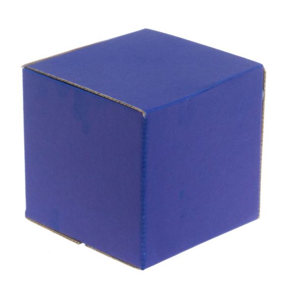 Шар из флюорита 7,5 см 129247