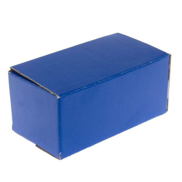 Шкатулка для денег &amp;quot;Купюра&amp;quot; с мозаикой из змеевика 129321