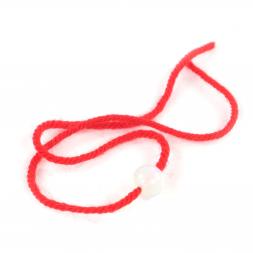 Камень для знака зодиака &amp;quot;Лев&amp;quot; - Лунный камень