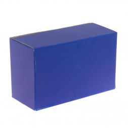 Настольный набор &amp;quot;Канцелярский&amp;quot; змеевик с часами