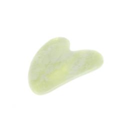 Набор массажеров из двух предметов из нефрита