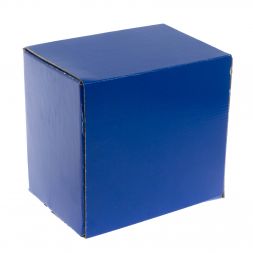 Настольные часы &amp;quot;Антистресс&amp;quot; с ящерицей из змеевика 13,5 см