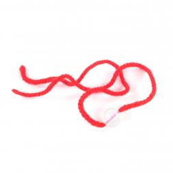 Камень для знака зодиака &amp;quot;Весы&amp;quot; - Лунный камень