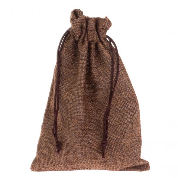 Шары для массажа 4,5 см 2 шт из газганского мрамора 125176