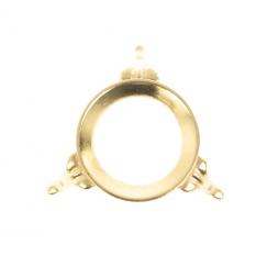 Подставка под шар 1 шт